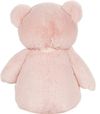 cumpără Jucărie de pluș Baby Gund 6048627 My 1st Teddy Pink 45cm în Chișinău 