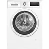 cumpără Mașină de spălat frontală Bosch WAU24S6LPL în Chișinău 