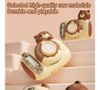 купить Игрушка Hoogar HG26240017 Bubble Camera Bear в Кишинёве 