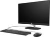 купить Компьютер моноблок HP AiO 27-cr1001ci Touch (A33DCEA#UUQ) в Кишинёве 