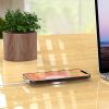 Зарядка беспроводная Hoco CW30 Pro Original series magnetic wireless fast charger