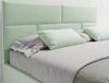 купить Кровать my-STYLE my-Cora 160x200 (P28D16M15) в Кишинёве 