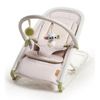 cumpără Leagăn pentru bebeluși Tiny Love 2222180701 2in1 Boho Chic, 0+ luni, Bej în Chișinău 
