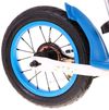 cumpără Bicicletă Ramiz RB.WB-21.NB Беговел Sportrike Balancer Синий în Chișinău 
