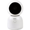 cumpără Monitor bebe Beaba B930429 Cameră adițională / suplimentară Zen Smart AI în Chișinău 