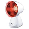 cumpără Lampă de masă și corp de iluminat Beurer IL21 infrared în Chișinău 