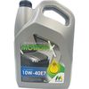 cumpără Ulei Motaquip MO10W40E7-5 MQF 10W40 5LT MB228.51 M3477 VDS3,E6,E7 semisintetic în Chișinău 
