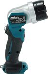 cumpără Lanternă Makita DEAML106 Lanterna LED 190LM CXT 12V (fara acumulatori) în Chișinău 