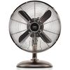 cumpără Ventilator de masă Ufesa MICHIGAN Mini în Chișinău 