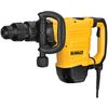 cumpără Ciocan demolator DeWALT D25872K în Chișinău 