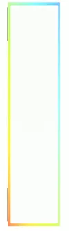 купить Кулер darkFlash DM8 LINE, White, ventilator в Кишинёве 