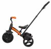 cumpără Bicicletă Qplay Elite Plus Black în Chișinău 