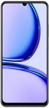 cumpără Smartphone Realme C53 6/128GB Black în Chișinău 