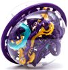 cumpără Joc educativ de masă miscellaneous 11234 sfera labirint Planet 442079/442076 în Chișinău 
