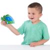 cumpără Mașină miscellaneous PJ24720S Mașina supereroului interactivă Sopi planor în Chișinău 