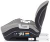 купить Автокресло Chipolino SDKGES02602PL I-Size Isofix 125-150cm with thermo control Genes platinum в Кишинёве 
