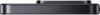 cumpără Smartphone Xiaomi 17T 12/512GB Black în Chișinău 
