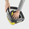 cumpără Aparat de spălat cu presiune mare Karcher 1.599-300.0 OC 3 Foldable în Chișinău 