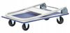 купить Тележка GardenLine REA2804 в Кишинёве 