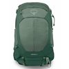 cumpără Rucsac turistic Osprey Stratos 34 Pine Leaf Green (810165747470) în Chișinău 