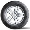 купить Шина Laufenn 225/70 R15C 112/110S LV01 в Кишинёве 