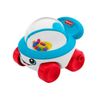 купить Игрушка каталка Fisher Price JKD57 Corn Popper в Кишинёве 