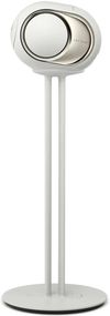 купить Подставка для колонок Devialet Tree Phantom Ultimate 98dB Light Pearl в Кишинёве 