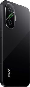 купить Смартфон Xiaomi POCO F7 12/512GB Black в Кишинёве 