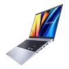 cumpără Laptop ASUS X1502ZA-BQ2270 VivoBook în Chișinău 