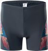 купить Плавки Iguana FIERO BLUEBERRY/RED ARROW PRINT в Кишинёве 