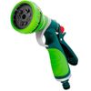 cumpără Aspersor Verto 15G702 sprinkler cu 9 funcții în Chișinău 