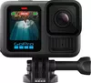 купить Экстрим-камера GoPro HERO 13 Black, CHDSB-131-RT в Кишинёве 
