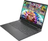 cumpără Laptop HP Victus Gaming 16-s1025ci (B3PE8EA#UUQ) în Chișinău 