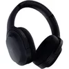 cumpără Căști fără fir Razer RZ04-03790100-R3M1 Headset Barracuda în Chișinău 