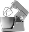 cumpără Robot de bucătărie Kenwood KVL4170S Chef XL în Chișinău 