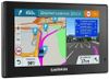 купить Навигационная система Garmin Drive 52 Full EU MT в Кишинёве 