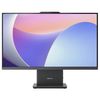 cumpără Monobloc PC Lenovo IdeaCentre 3 27ARR9 (F0HQ0089RU) în Chișinău 