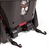 cumpără Scaun auto Peg Perego 2-3 Surefix Rouge în Chișinău 