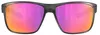 купить Защитные очки Julbo RENEGADE NOIR TRANS/3CF ROSE в Кишинёве 