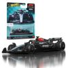 купить Машина Hot Wheels JBM16 Formula1 1:64 Premium в Кишинёве 