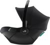 cumpără Scaun auto Britax-Römer BABY-SAFE CORE Classic Space Black (2000038429) în Chișinău 