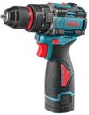 cumpără Șurubelnița Ronix 8669 16V Brushless Cordless Impact Drill 50N.m în Chișinău 