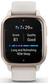 купить Фитнес-трекер Garmin Venu Sq 2 - Music Edition (010-02700-11) в Кишинёве 