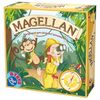 купить Настольная игра Magellan 6190 в Кишинёве 