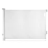купить Детская безопасность Dreambaby G9377 GLIDE N HIDE WHITE (выдвижные ворота) в Кишинёве 