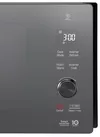 купить Микроволновая печь LG MH6565DPR в Кишинёве 
