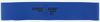 Эспандер 27.5х5х1 см Dittmann RubberBand XL blue, extra strong (1941) 