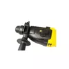 ПЕРФОРАТОР STANLEY SHR263K