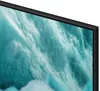 купить Телевизор Samsung QLED 4K QE75Q7F5AUXUA Vision AI в Кишинёве 