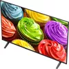 cumpără Televizor LG 43LB65006LA în Chișinău 